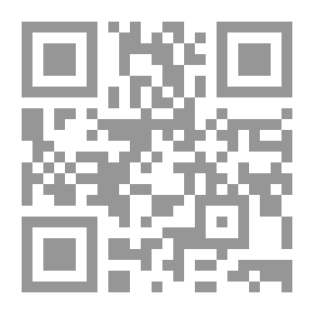 Qr Code الشفرات في المسرحيات وعلى شاهد القبر: