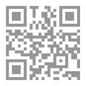 Qr Code Légy jó mindhalálig