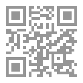 Qr Code تاريخ البرتغال