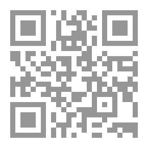 Qr Code القواسم المشتركة لعيوب الرضى