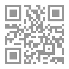 Qr Code Les voyageurs du XIXe siècle