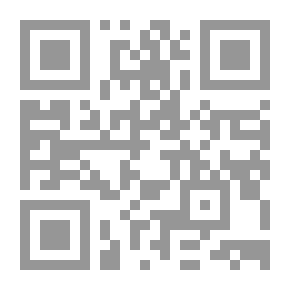 Qr Code القياصرة الأميركيون