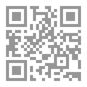 Qr Code The Difference Between The Difference