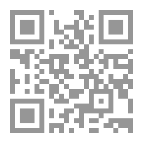 Qr Code أجمـل الخطوط العربية؛ حكم,أمثال,أشعار,أقوال