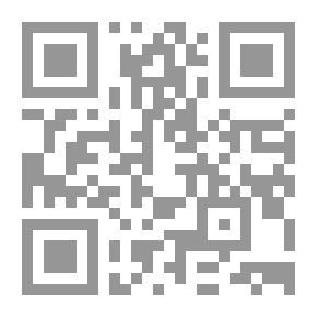 Qr Code كبرياء وحنين