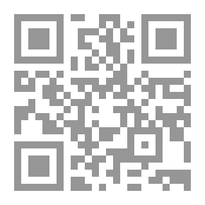 Qr Code الحركات القسرية والتأثيرات والسلوك الحيواني