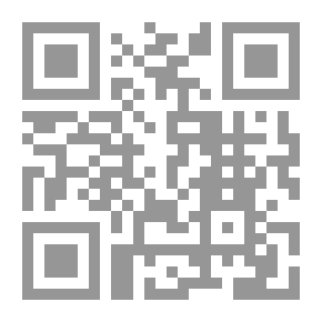 Qr Code Contemporary Egypt Issue 151
