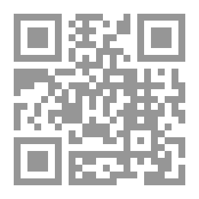 Qr Code حكايات العم عبود