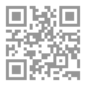 Qr Code Science Education Methods