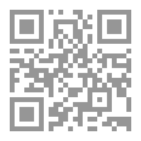 Qr Code قصص تعتز بها - 5 حكايات للمتعة‎
