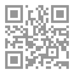 Qr Code Konstruestro Solness