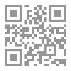 Qr Code Civil Law - Civil Obligations