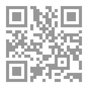Qr Code آن بيدرسدوتر دراما في أربعة أعمال