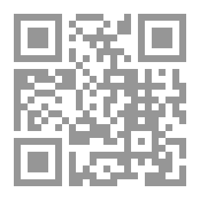 Qr Code تخيل لو !