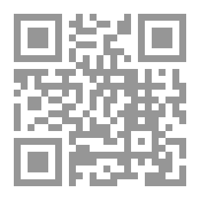 Qr Code لاهوت التحرير