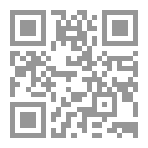Qr Code ما أجمل شكلي !