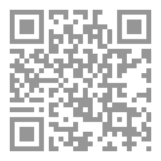 Qr Code غيوم القلب