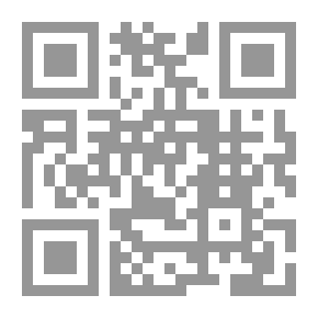 Qr Code And I Named Her Mary