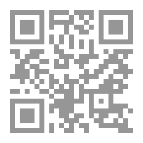 Qr Code مدينة الأحلام الواعدة