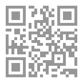 Qr Code A Life's Secret: A Novel