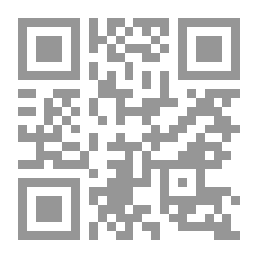 Qr Code ميكي جيب - العدد 104