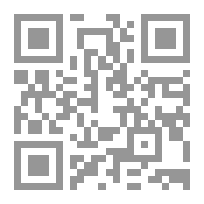 Qr Code الحرب الثالثة بين العرب وإسرائيل