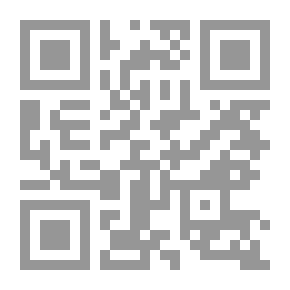 Qr Code Peacock And Owl