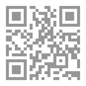 Qr Code Robinson Crusoe