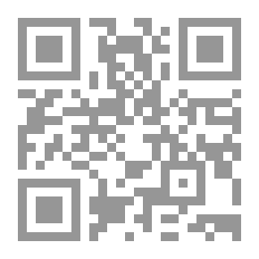 Qr Code Flower Energies