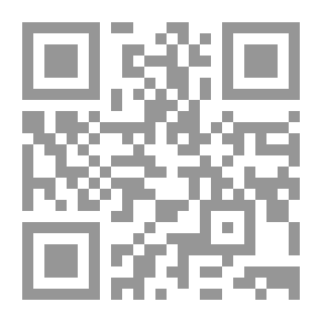 Qr Code الحراب الأمريكية الأصلية: دراسة في التوزيع العرقي والاختراع