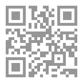 Qr Code برنامج TRIZ لتنمية التفكير الإبداعي-الجزء الرابع