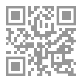 Qr Code الوصول إلى المتنزهات الوطنية: دليل للزوار المعاقين