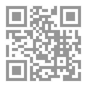 Qr Code Astronomie