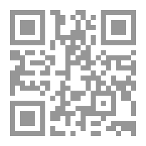 Qr Code الطفيليات ج؛ 2: موسوعة الكائنات الحية؛ 10)