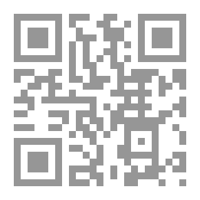 Qr Code شروط الأئمة الخمسة