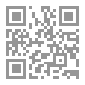 Qr Code رتبت تجارب لطلاب الكيمياء العامة