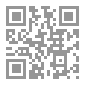 Qr Code فصول من تاريخ إلينوي.
