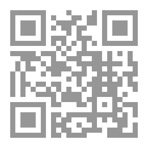 Qr Code في بيتنا طفل موهوب