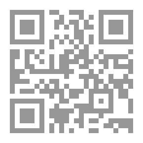 Qr Code Fundamentals Of Financial Management