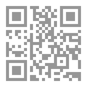 Qr Code The Arab Journal Of Child Information And Culture, Volume 4, P. 18