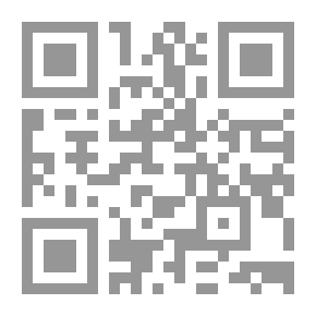 Qr Code William Blake