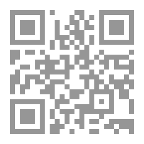 Qr Code معجم المصطلحات التعبيرية