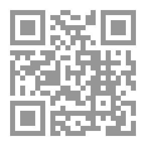 Qr Code التاريخ الطبيعي المصور
