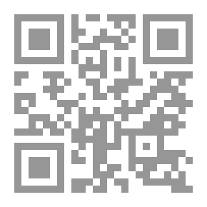 Qr Code أستخدام اسلوب المحاكاة في تطوير ادارة انظمة التفريغ في الموانئ