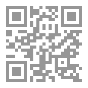 Qr Code ثيابنا