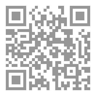 Qr Code جوهر الهوامش