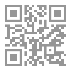 Qr Code سامي الشوا : أمير الكمان، حياته وأعماله