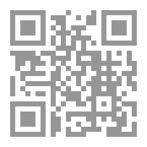 Qr Code تعلم بنفسك برنامج SpinRite 6.0
