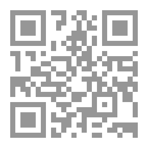 Qr Code Columns