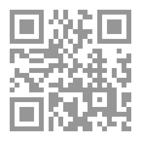 Qr Code Signal Red